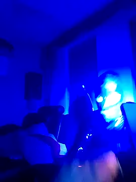 Crystalbitchx online show from 12-22-25, 12:29