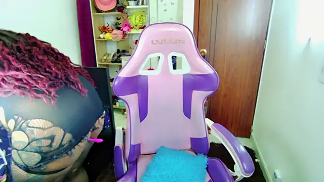 Naasha  online show from 02-09-25, 07:49