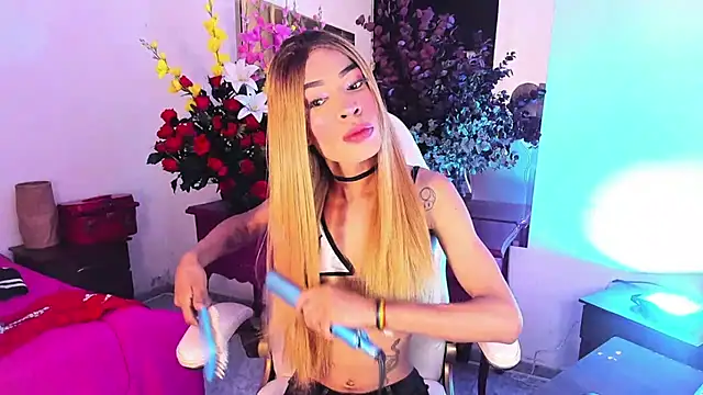 devorahorney online show from 02-14-25, 04:04