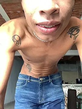 devorahorney online show from 10-15-25, 01:11