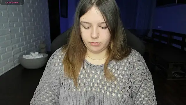 XNirvanaX online show from 12-16-24, 02:04