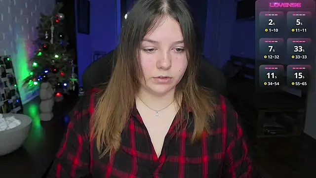 XNirvanaX online show from 01-11-25, 01:27