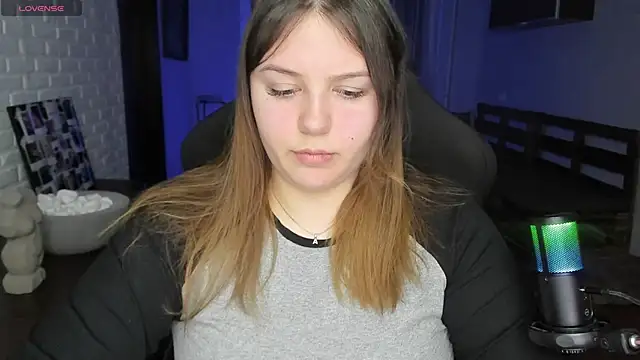 XNirvanaX online show from 02-09-25, 02:06