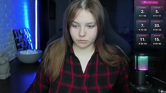 XNirvanaX online show from 03-16-25, 02:53