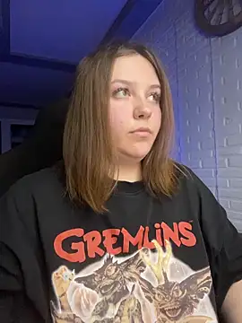 XNirvanaX online show from 10-22-25, 01:39