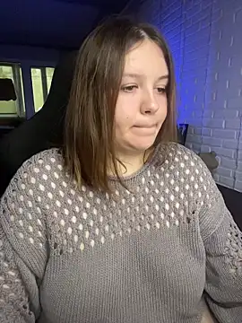 XNirvanaX online show from 10-26-25, 04:07