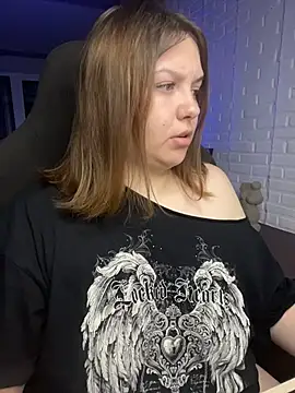 XNirvanaX online show from 10-29-25, 02:47