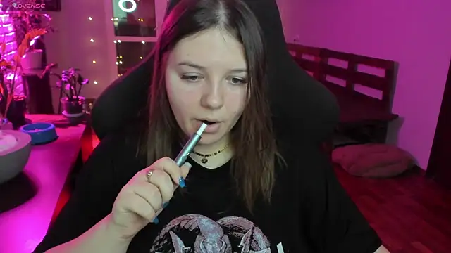 XNirvanaX online show from 02-17-26, 05:04