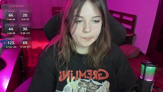 XNirvanaX online show from 03-22-26, 12:14