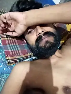 boyindian1234 online show from 10-10-25, 07:24