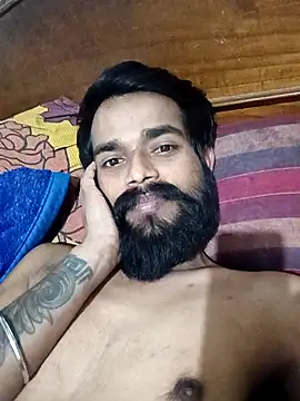 boyindian1234 online show from 11-14-25, 06:17