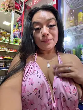 Indira Nahali1 online show from 02-12-26, 10:05