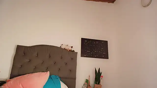 Snapshot of Irina_Grant chatting on 12-03-24, 09:33 Irina Grant online show from 12-03-24, 09:33