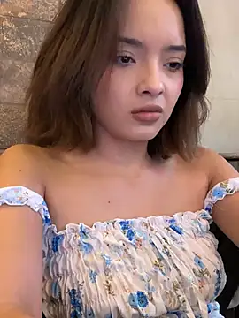 Snapshot of Irina_Grant chatting on 12-07-24, 10:28 Irina Grant online show from 12-07-24, 10:28