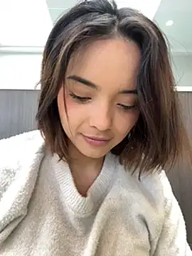 Snapshot of Irina_Grant chatting on 12-09-24, 09:58 Irina Grant online show from 12-09-24, 09:58