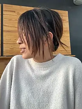 Snapshot of Irina_Grant chatting on 12-10-24, 10:16 Irina Grant online show from 12-10-24, 10:16