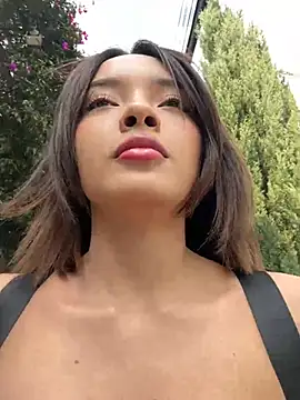 Snapshot of Irina_Grant chatting on 12-11-24, 07:57 Irina Grant online show from 12-11-24, 07:57