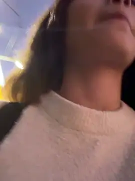 Snapshot of Irina_Grant chatting on 12-11-24, 11:00 Irina Grant online show from 12-11-24, 11:00