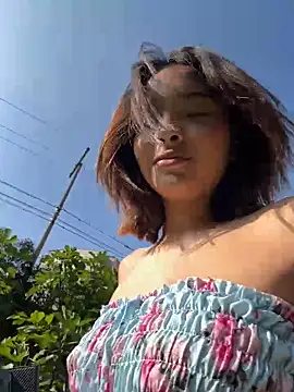 Snapshot of Irina_Grant chatting on 01-09-25, 08:55 Irina Grant online show from 01-09-25, 08:55