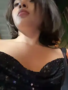 Snapshot of Irina_Grant chatting on 01-18-25, 11:55 Irina Grant online show from 01-18-25, 11:55