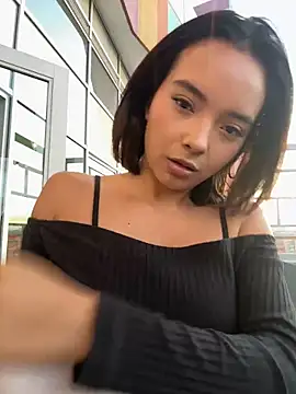 Snapshot of Irina_Grant chatting on 01-22-25, 10:48 Irina Grant online show from 01-22-25, 10:48