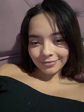 Snapshot of Irina_Grant chatting on 01-25-25, 03:40 Irina Grant online show from 01-25-25, 03:40