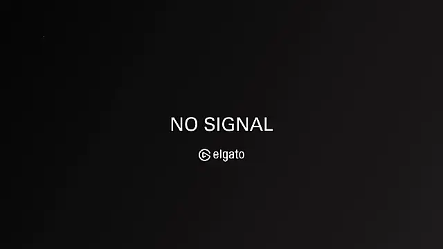 Snapshot of Irina_Grant chatting on 09-25-25, 01:42 Irina Grant online show from 09-25-25, 01:42