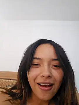 Snapshot of Irina_Grant chatting on 09-30-25, 01:43 Irina Grant online show from 09-30-25, 01:43