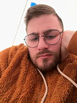 Cicciobello033 online show from 03-07-26, 01:41