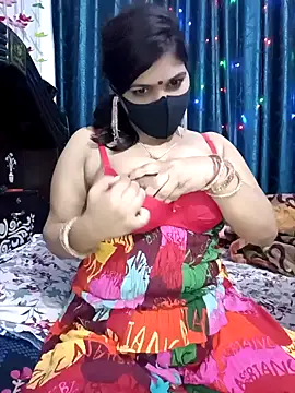 Teremeredoriya online show from 12-27-24, 06:57