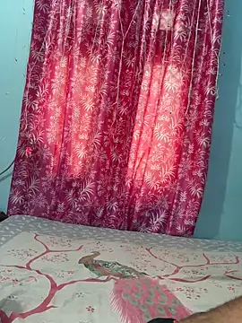 Teremeredoriya online show from 10-18-25, 04:59