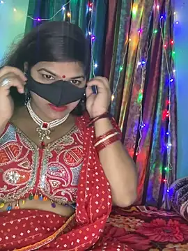 Teremeredoriya online show from 12-16-25, 03:44