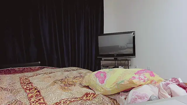 Larisa Sign online show from 12-13-24, 09:13