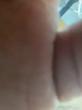 Snapshot of the_indian_dick_u_want chatting on 01-26-25, 08:36 the indian dick u want online show from 01-26-25, 08:36