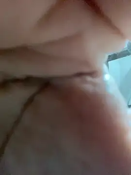 Snapshot of the_indian_dick_u_want chatting on 03-21-25, 07:35 the indian dick u want online show from 03-21-25, 07:35