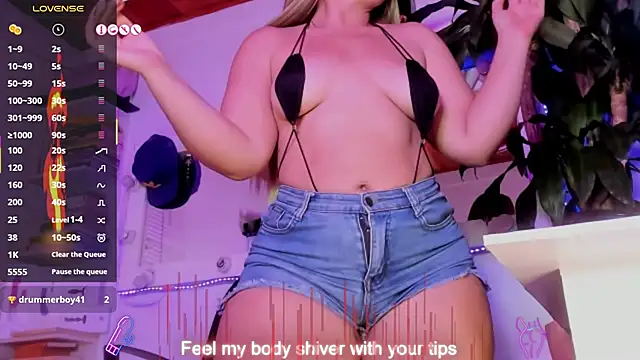  asscutebig  online show from 01-15-26, 03:44