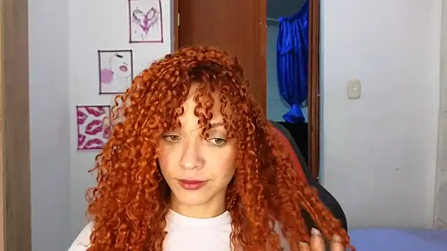 SexyLeilaa online show from 10-01-25, 01:33