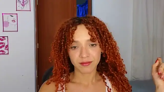 SexyLeilaa online show from 11-04-25, 01:05