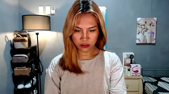 luxxy grand online show from 01-09-25, 01:39