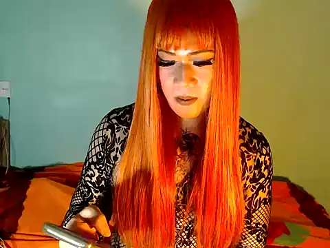 Snapshot of Hugeladycockmarga chatting on 12-20-24, 02:19 Hugeladycockmarga online show from 12-20-24, 02:19