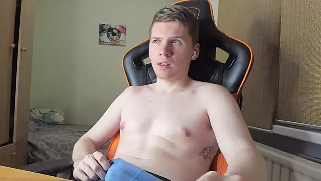 Bananas dick online show from 12-08-24, 07:11