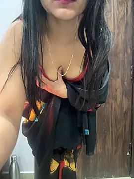 Snapshot of Beautiful_xxo chatting on 02-01-25, 05:47 Beautiful xxo online show from 02-01-25, 05:47