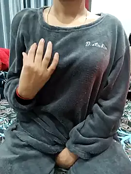 Snapshot of Beautiful_xxo chatting on 02-02-25, 05:37 Beautiful xxo online show from 02-02-25, 05:37