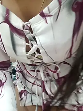 Beautiful xxo online show from 02-12-26, 04:35