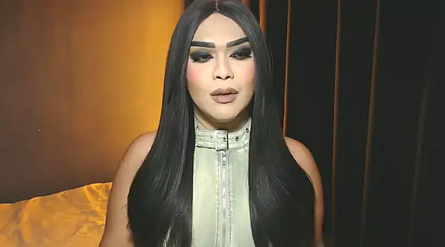 Snapshot of VictoriaEliz chatting on 12-28-24, 12:24 VictoriaEliz online show from 12-28-24, 12:24