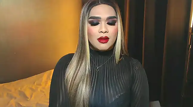 Snapshot of VictoriaEliz chatting on 02-01-25, 06:54 VictoriaEliz online show from 02-01-25, 06:54