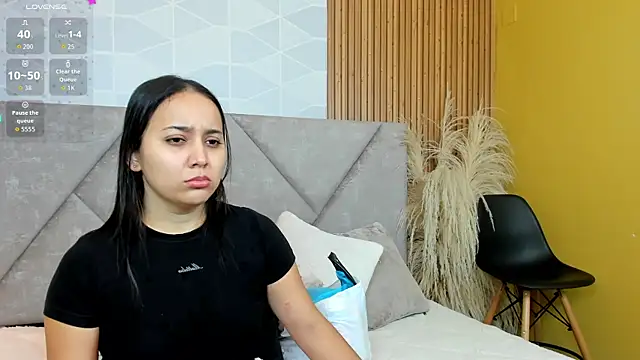 Sammy Fit  online show from 12-01-25, 12:43