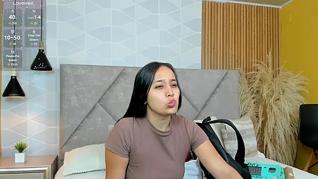 Sammy Fit  online show from 02-02-26, 12:59