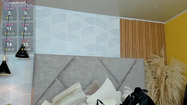 Sammy Fit  online show from 02-27-26, 12:16