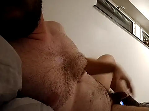 Snapshot of Horny_Sweden2022 chatting on 09-08-25, 07:13 Horny Sweden2022 online show from 09-08-25, 07:13